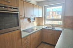 Etagenwohnung Korntal-Münchingen Korntal - 4 Zimmer, 170 m&sup2;, 795.000&euro; | Angebot:26075682