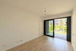 Erdgeschoßwohnung Leonberg - 2 Zimmer, 54 m&sup2;, 980&euro; | Angebot:26337719
