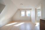 Mehrfamilienhaus, Wohnhaus Stuttgart Botnang - 9 Zimmer, 204 m&sup2;, 980.000&euro; | Angebot:26741539