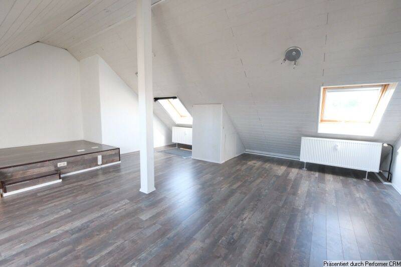 Etagenwohnung Remseck Aldingen - 4 Zimmer, 109 m&sup2;, 415.000&euro; | Angebot:26815624