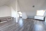 Etagenwohnung Remseck Aldingen - 4 Zimmer, 109 m&sup2;, 415.000&euro; | Angebot:26815624