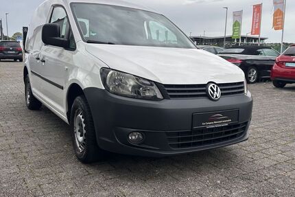 VW Caddy 145.000 km 6.490 &euro; Weinstadt 71384