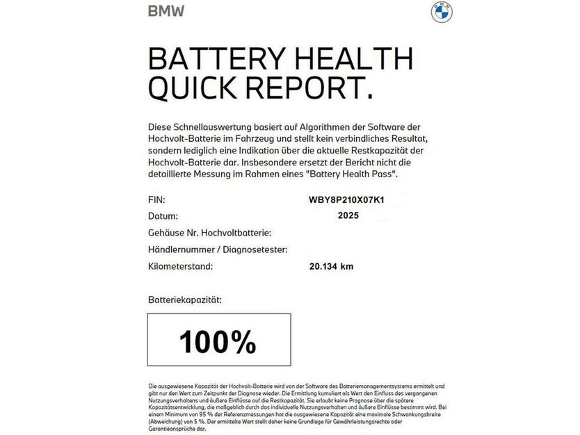 i3