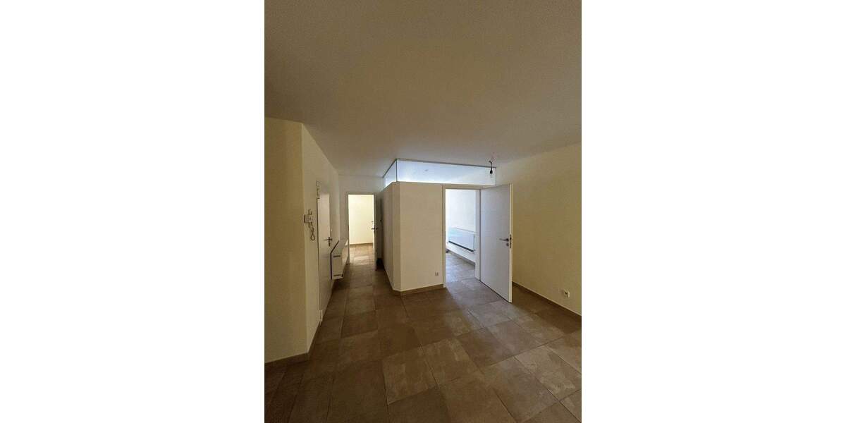 Gewerbeobjekt Kirchheim-Teck Kirchheim - 360.000&euro; | Angebot:24791073