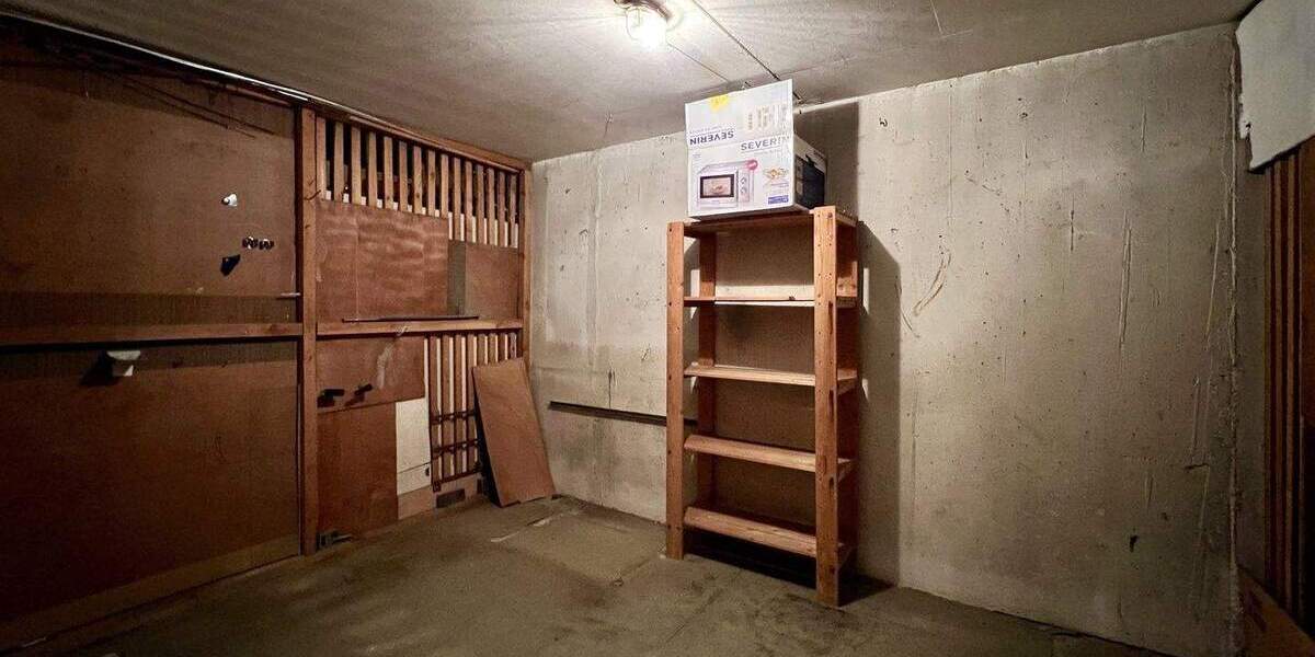 Etagenwohnung Möglingen - 3 Zimmer, 75 m&sup2;, 247.000&euro; | Angebot:25706119