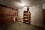 Etagenwohnung Möglingen - 3 Zimmer, 75 m&sup2;, 247.000&euro; | Angebot:25706119