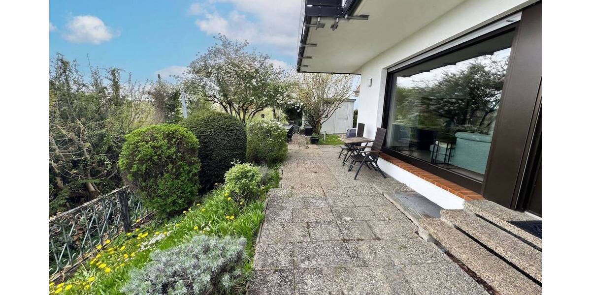 Mehrfamilienhaus, Wohnhaus Stuttgart Vaihingen - 8 Zimmer, 1.250.000&euro; | Angebot:26675077