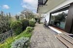 Mehrfamilienhaus, Wohnhaus Stuttgart Vaihingen - 8 Zimmer, 1.250.000&euro; | Angebot:26675077