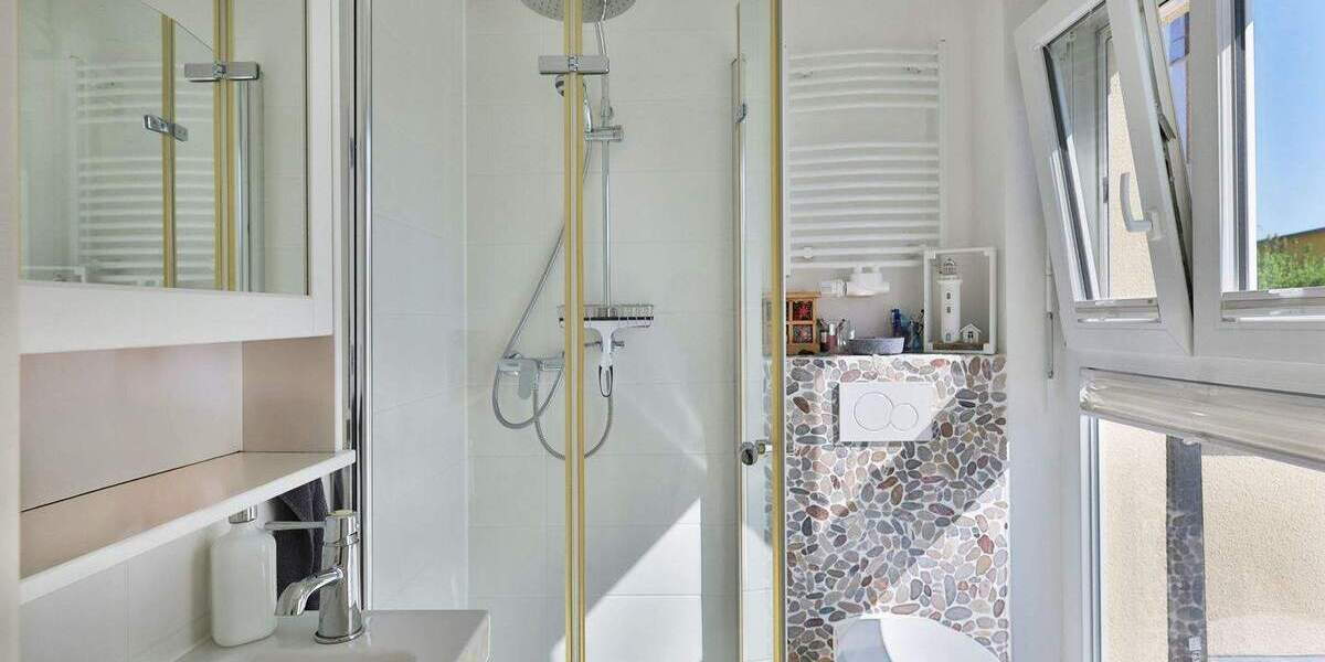 Ihr neues Familienzuhause - wunderschönes Reihenendhaus mit großem Garten in Pattonville 4 zimmer