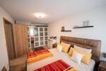 Reihenmittelhaus Stuttgart Rohracker - 5 Zimmer, 125 m&sup2;, 699.000&euro; | Angebot:26702900