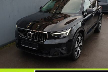 Volvo XC40 53.968 km 30.870 &euro; Waiblingen 71332
