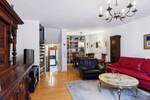 Reihenmittelhaus Stuttgart Stammheim - 5 Zimmer, 127 m&sup2;, 548.000&euro; | Angebot:25669368