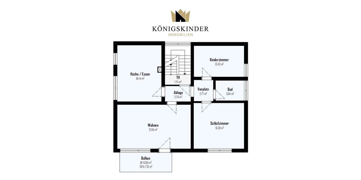 Mehrfamilienhaus, Wohnhaus Stuttgart Vaihingen Dürrlewang - 6 Zimmer, 149 m&sup2;, 650.000&euro; | Angebot:25680007