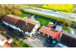 Bungalow Illingen - 6 Zimmer, 173 m&sup2;, 668.000&euro; | Angebot:26802560