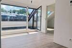Etagenwohnung STUTTGART Sillenbuch - 3 Zimmer, 74 m&sup2;, 1.310&euro; | Angebot:26834107