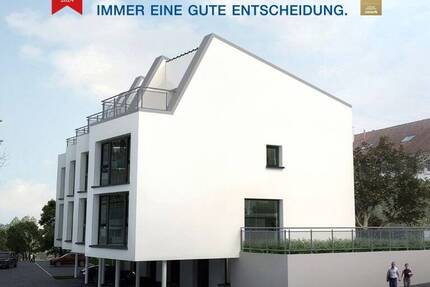 Haus Neuhausen auf den Fildern - 5 Zimmer, 160 m&sup2;, 898.000&euro; | Angebot:23974223