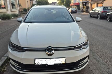 VW Golf 130.000 km 17.400 &euro; Denkendorf 73770