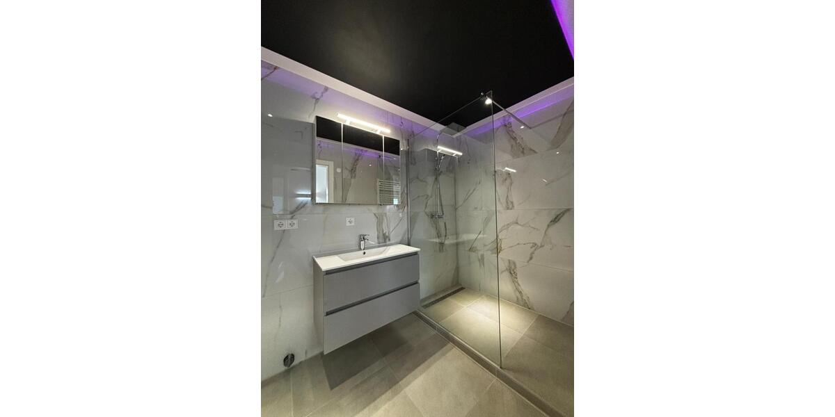 Etagenwohnung Ditzingen - 3 Zimmer, 80 m&sup2;, 299.000&euro; | Angebot:25300474