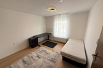 Modernisiert und sofort verfügbar – 3-Zimmer-Wohnung in Stuttgart-Bad Cannstatt - 3- Stuttgart Bad Cannstatt Bad Cannstatt | Angebot:27339277