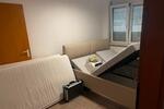 Etagenwohnung Stuttgart Bad Cannstatt - 3 Zimmer, 81 m&sup2;, 420.000&euro; | Angebot:26885480