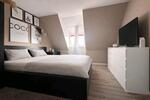 Maisonettenwohnung Besigheim - 3 Zimmer, 62 m&sup2;, 219.000&euro; | Angebot:26877714