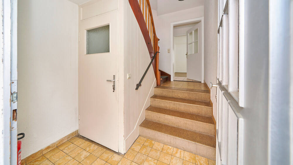 Mehrfamilienhaus, Wohnhaus Freiberg am Neckar / Beihingen Beihingen - 1 Zimmer, 200 m&sup2;, 949.000&euro; | Angebot:26160567