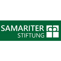Pflegefachkraft als Dauernachtwache (m/w/d) in Teilzeit (80 %) - Ein Arbeitsplatz in einer familiären Arbeitsatmosphäre! Samariterstift im Mühlenviertel Tübingen 72072