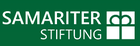 Pflegefachkraft (m/w/d) - Ein Arbeitsplatz in einer familiären Arbeitsatmosphäre!