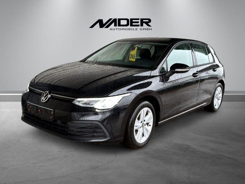 VW Golf 212.000 km 16.490 € Weinstadt 71384