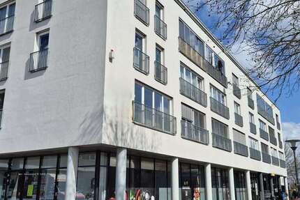 Gewerbeobjekt Freiberg am Neckar - 450&euro; | Angebot:26591053