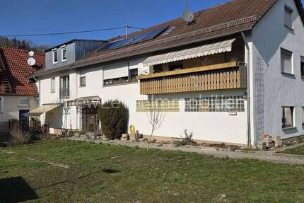 Haus Neckartenzlingen - 4 Zimmer, 92 m&sup2;, 480.000&euro; | Angebot:26187314