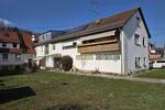 Mehrfamilienhaus, Wohnhaus Neckartenzlingen - 4 Zimmer, 92 m&sup2;, 480.000&euro; | Angebot:26187314
