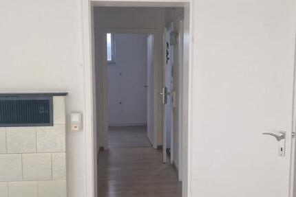 Wohnung Stuttgart Stuttgart-Nord - 2 Zimmer, 45 m&sup2;, 950&euro; | Angebot:26339953