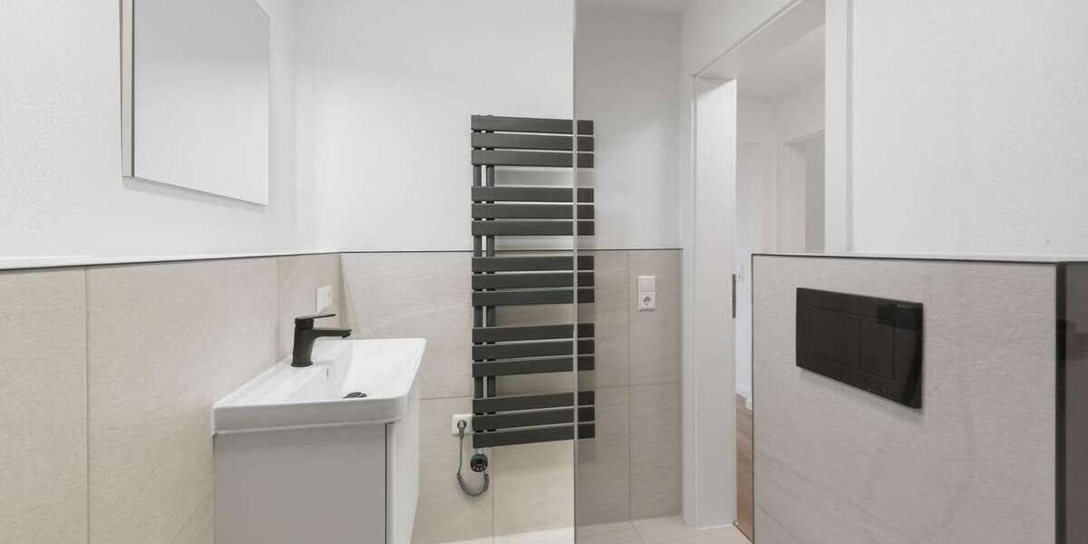 Etagenwohnung Stuttgart Am Pragfriedhof - 2 Zimmer, 34 m&sup2;, 219.000&euro; | Angebot:25625871