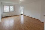 Etagenwohnung Stuttgart Dürrlewang - 3 Zimmer, 64 m&sup2;, 270.000&euro; | Angebot:26751936