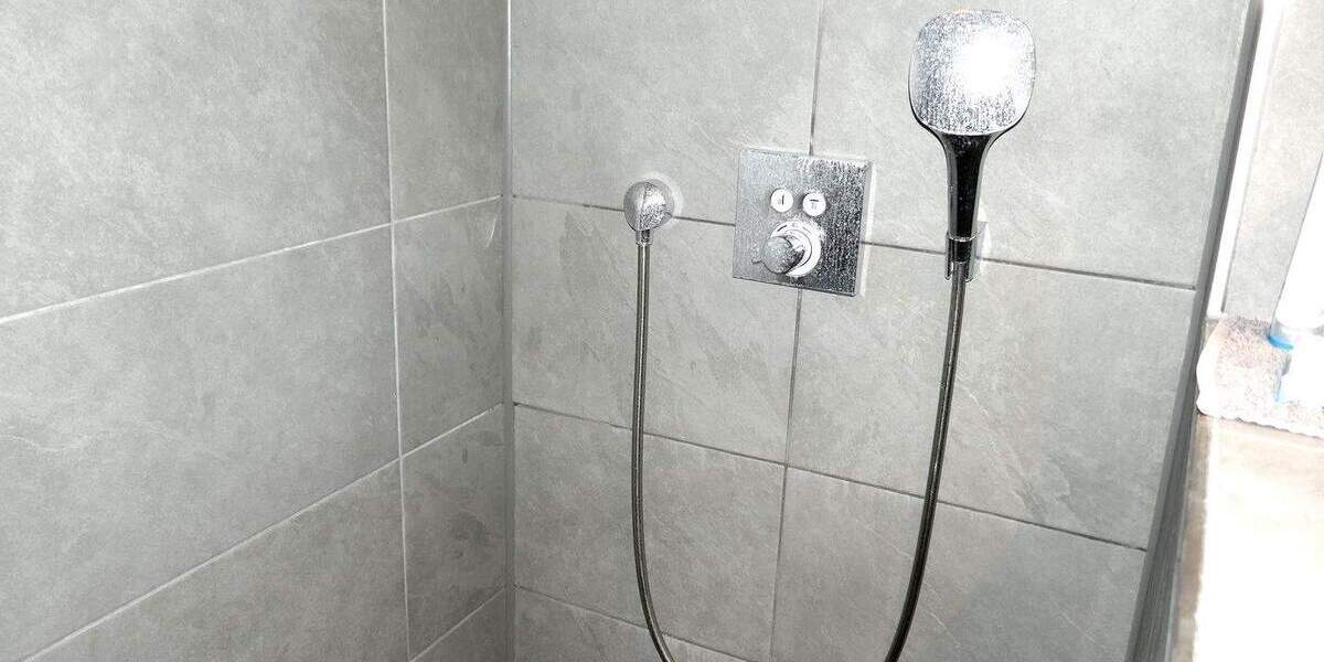 Reihenmittelhaus Stuttgart Bergheim - 5 Zimmer, 120 m&sup2;, 429.000&euro; | Angebot:25708292