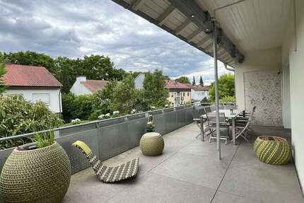Haus zum Kaufen in Fellbach 1.290.000 € 350 m²