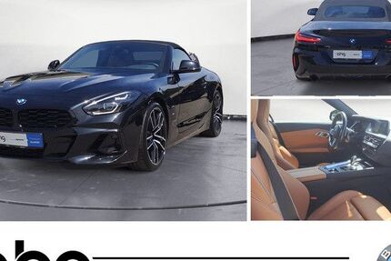 BMW Z4 41.193 km 37.930 &euro; Böblingen 71034