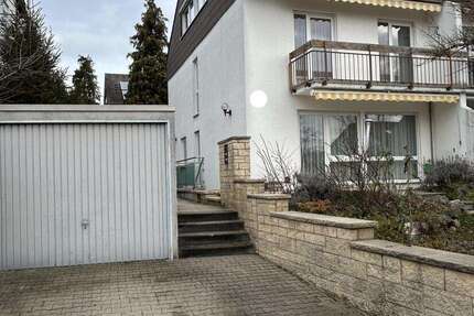 Haus Hemmingen - 5 Zimmer, 136 m&sup2;, 525.000&euro; | Angebot:25156049