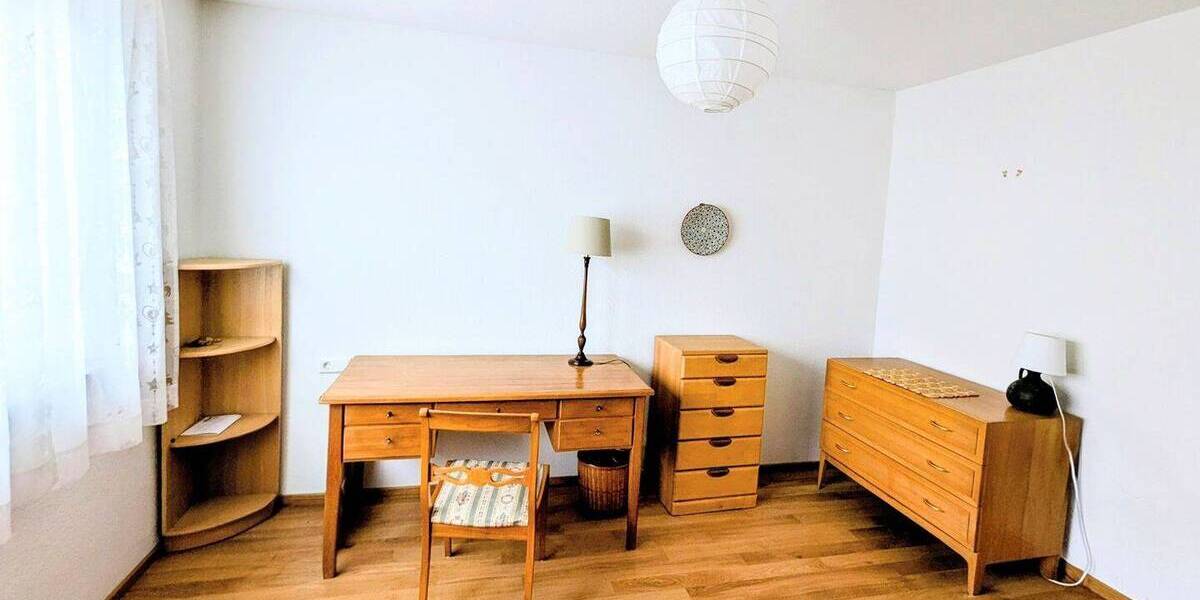 Etagenwohnung Böblingen Dagersheim - 4 Zimmer, 99 m&sup2;, 495.000&euro; | Angebot:26256993