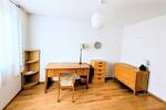 Etagenwohnung Böblingen Dagersheim - 4 Zimmer, 99 m&sup2;, 495.000&euro; | Angebot:26256993