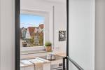 Etagenwohnung Leonberg - 3 Zimmer, 75 m&sup2;, 319.900&euro; | Angebot:26124750