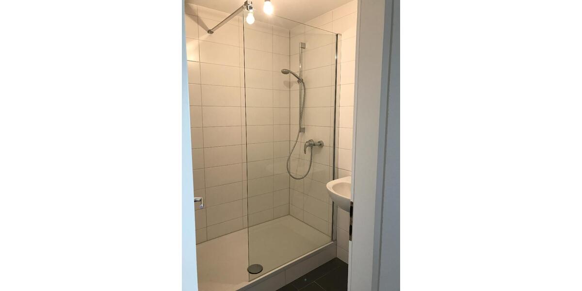 Etagenwohnung Esslingen am Neckar Pliensauvorstadt - 2 Zimmer, 65 m&sup2;, 624&euro; | Angebot:19928136