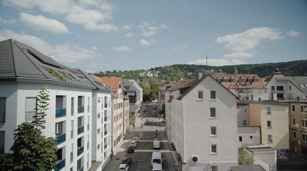 Superoffices - All-in-Miete zimmer