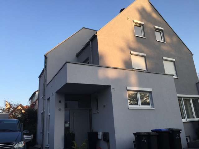 Haus zum Kaufen in Sindelfingen 1.890.000 € 300 m²