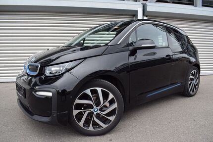 BMW i3 73.900 km 16.900 € Böblingen 71034