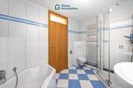 Reihenmittelhaus Böblingen Dagersheim - 3 Zimmer, 109 m&sup2;, 550.000&euro; | Angebot:26657279