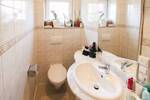 Reihenmittelhaus Korntal-Münchingen Münchingen - 5 Zimmer, 152 m&sup2;, 649.000&euro; | Angebot:26156436