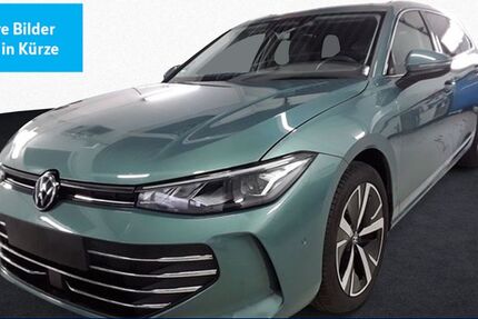 VW Passat Variant 10.199 km 34.930 &euro; Kornwestheim 70806