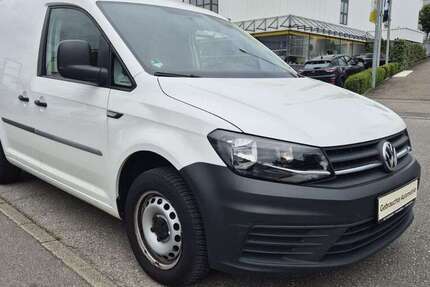 VW Caddy 93.041 km 10.490 &euro; Kornwestheim 70806